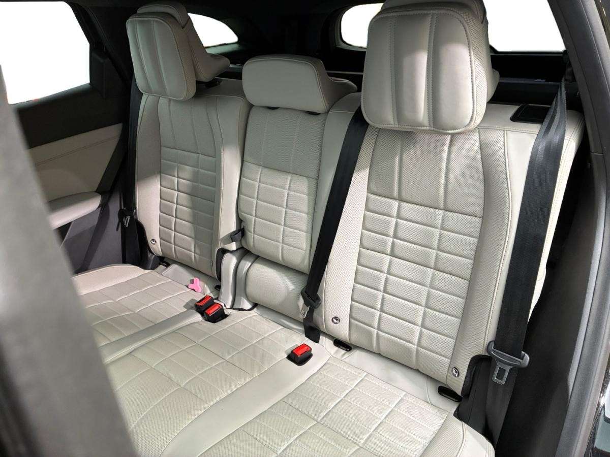 renault-espace-2024-hibrido-a-gasolina-1199cc