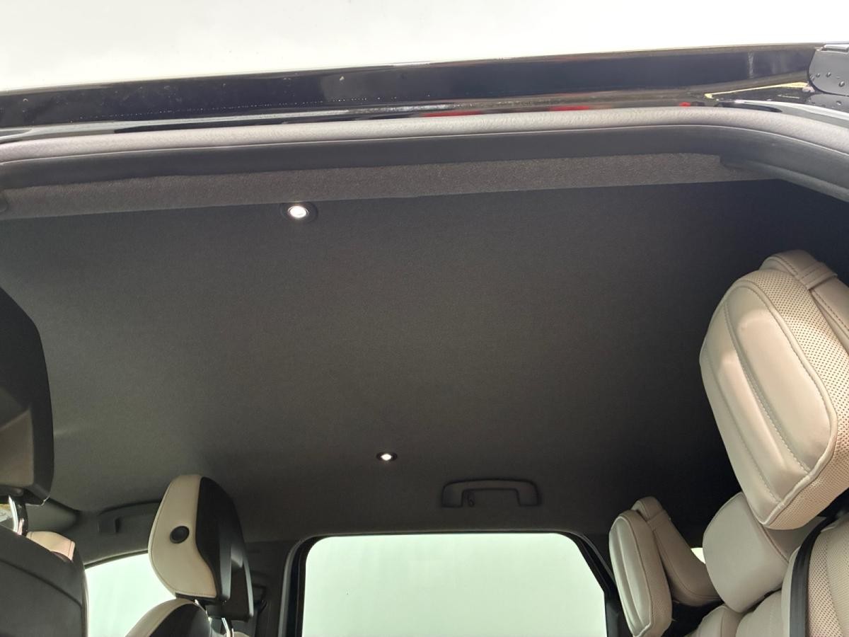 renault-espace-2024-hibrido-a-gasolina-1199cc