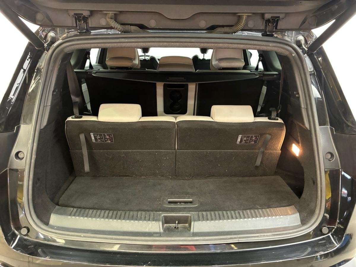 renault-espace-2024-hibrido-a-gasolina-1199cc