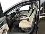 renault-espace-2024-hibrido-a-gasolina-1199cc