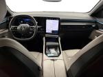 renault-espace-2024-hibrido-a-gasolina-1199cc