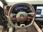 renault-espace-2024-hibrido-a-gasolina-1199cc