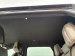 renault-espace-2024-hibrido-a-gasolina-1199cc