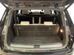 renault-espace-2024-hibrido-a-gasolina-1199cc