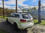 fiat-freemont-2014-diesel-1956cc