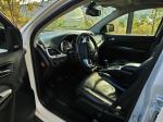 fiat-freemont-2014-diesel-1956cc