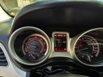 fiat-freemont-2014-diesel-1956cc