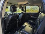 fiat-freemont-2014-diesel-1956cc
