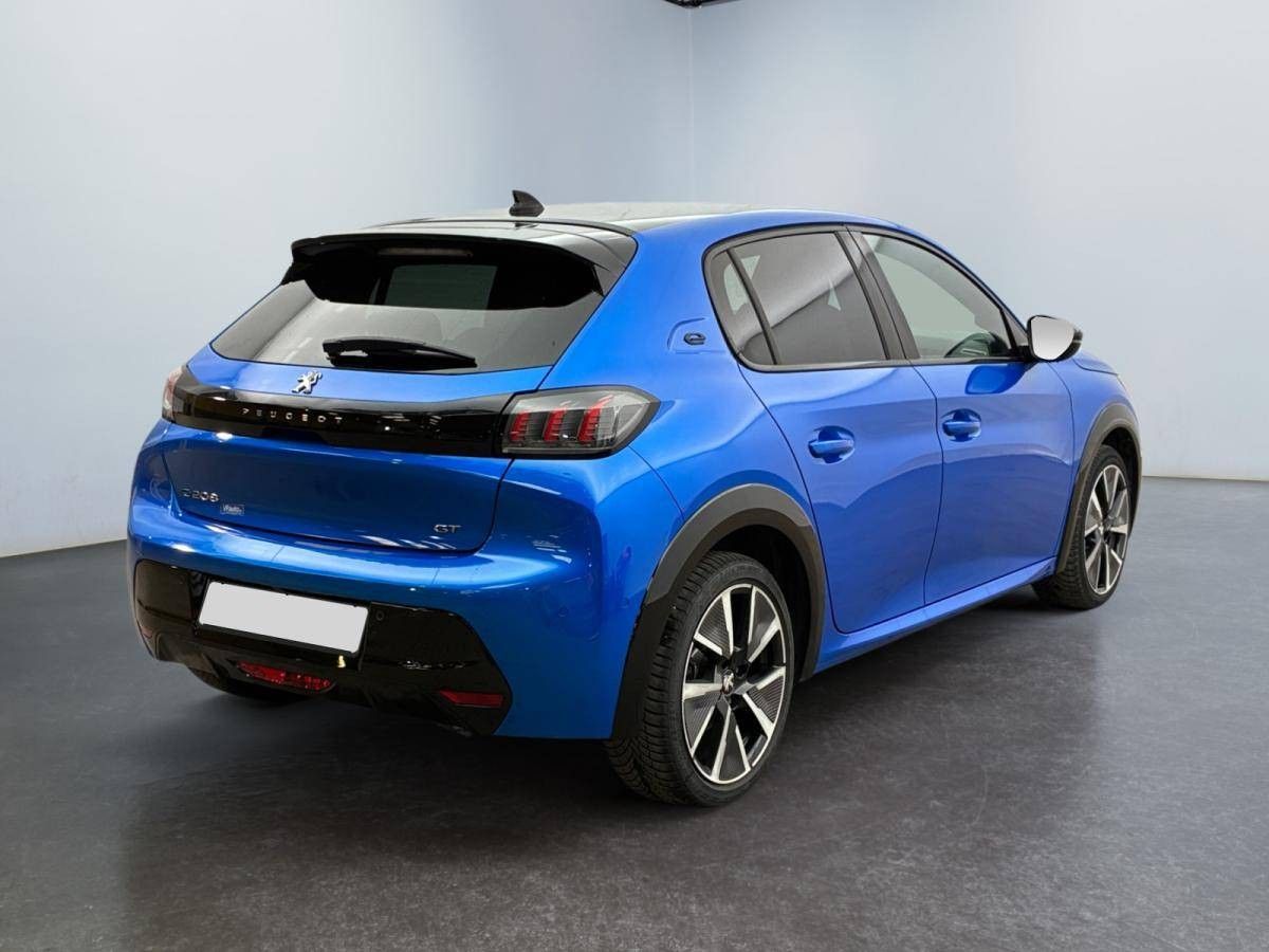 peugeot-208-2020-eletrico-0cc