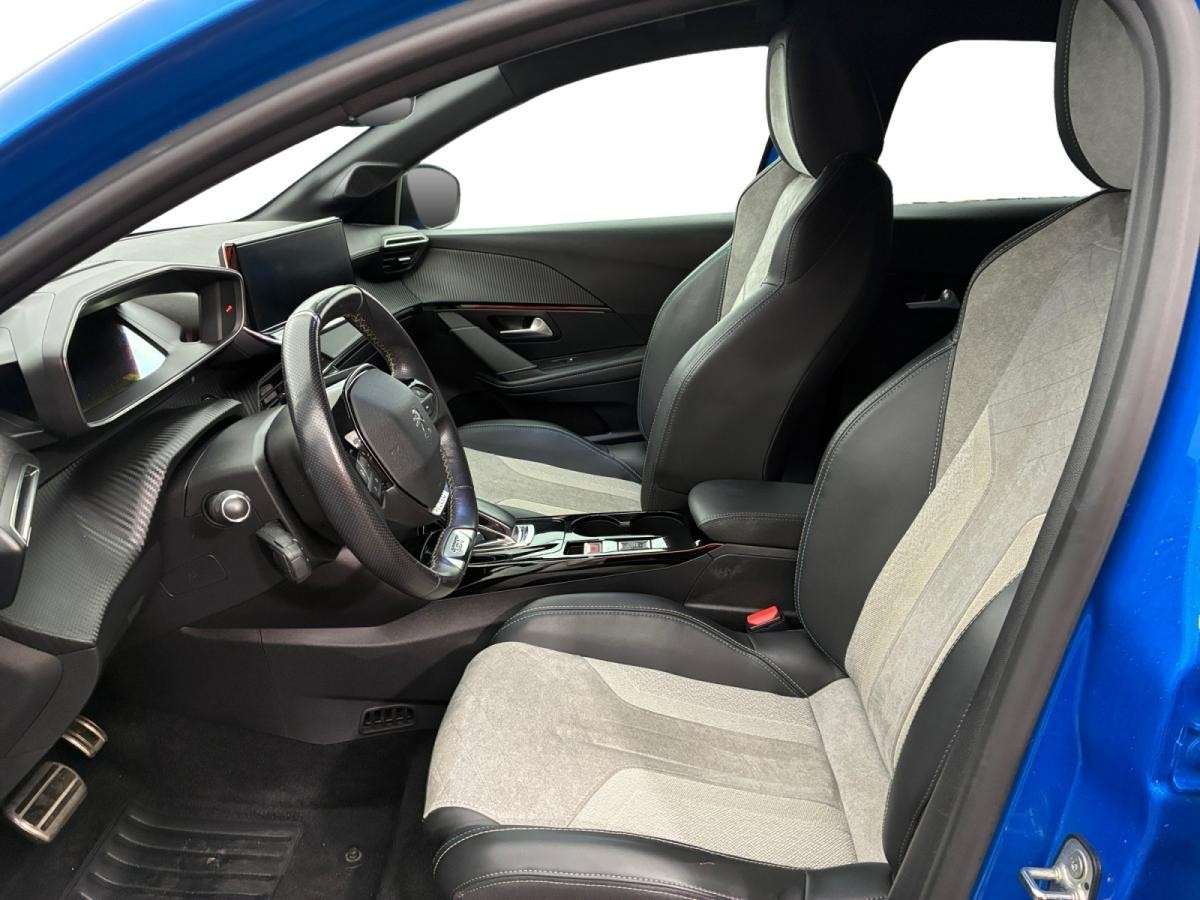 peugeot-208-2020-eletrico-0cc