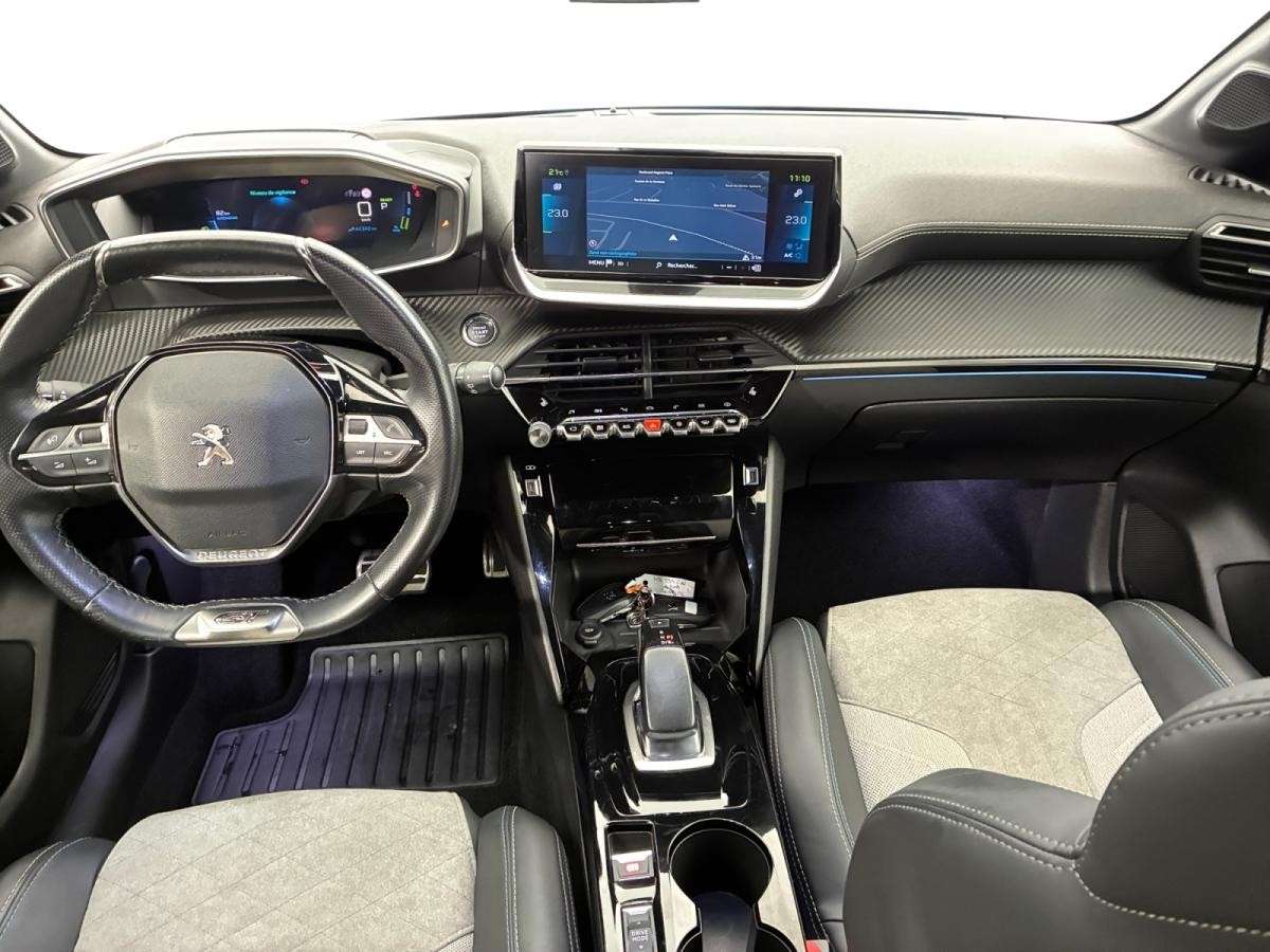peugeot-208-2020-eletrico-0cc