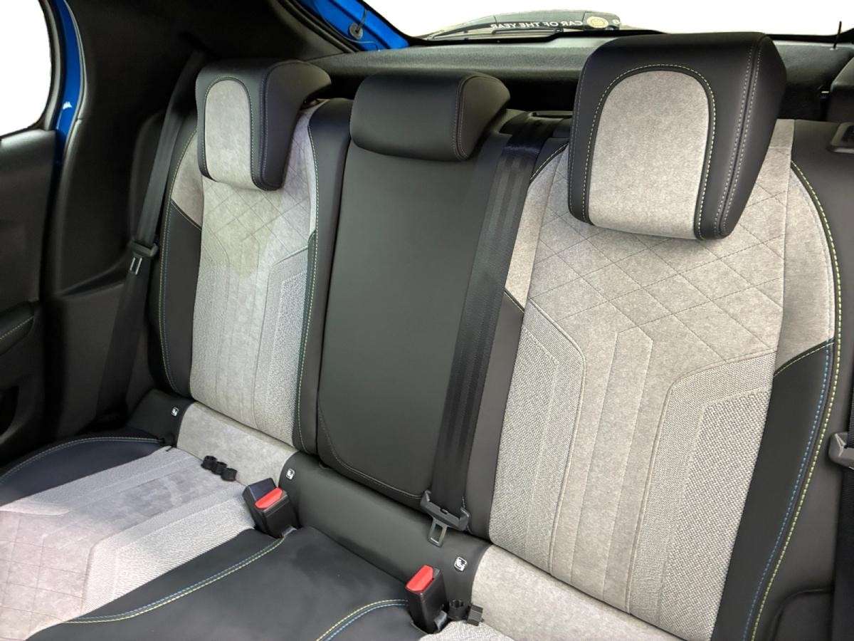 peugeot-208-2020-eletrico-0cc