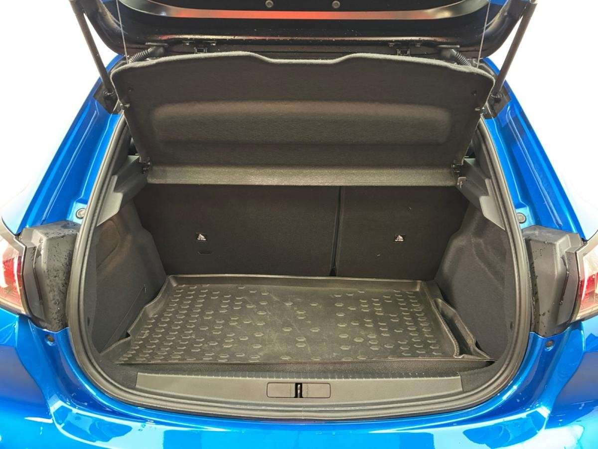 peugeot-208-2020-eletrico-0cc
