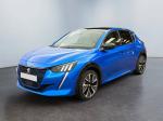 peugeot-208-2020-eletrico-0cc