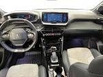 peugeot-208-2020-eletrico-0cc