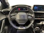 peugeot-208-2020-eletrico-0cc