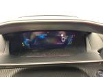 peugeot-208-2020-eletrico-0cc