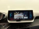 peugeot-208-2020-eletrico-0cc