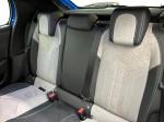 peugeot-208-2020-eletrico-0cc