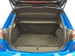 peugeot-208-2020-eletrico-0cc