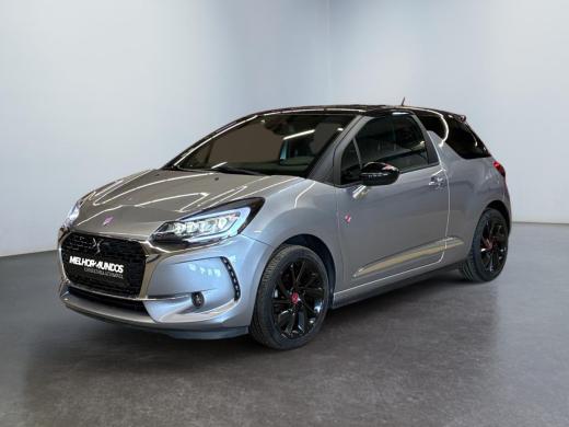 ds-ds-3-2019-gasolina-1199cc