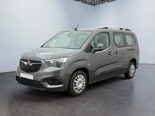 opel-combo-2019-diesel-1499cc