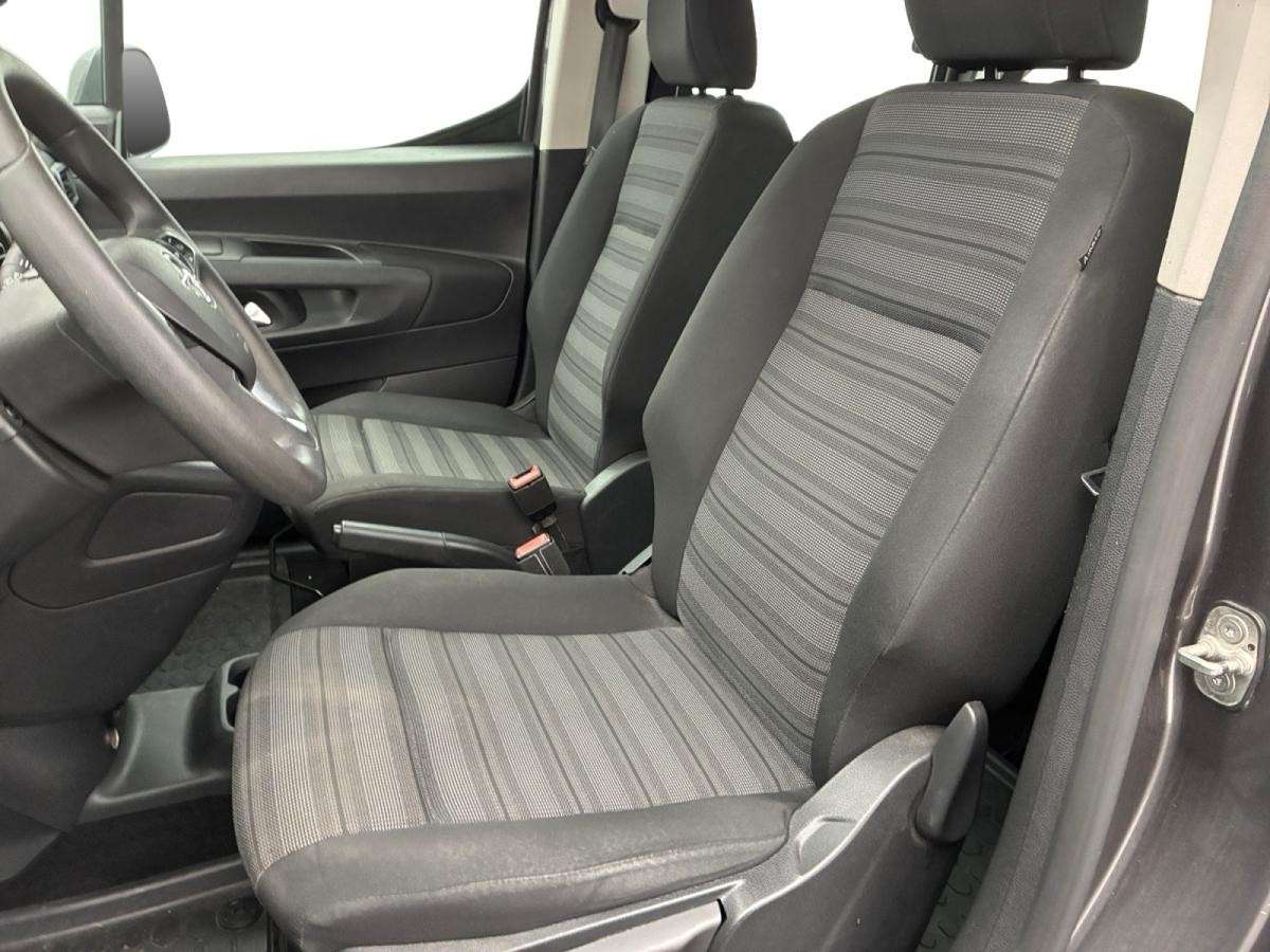 opel-combo-2019-diesel-1499cc