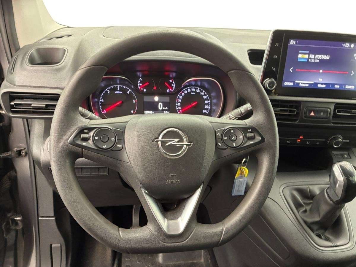 opel-combo-2019-diesel-1499cc