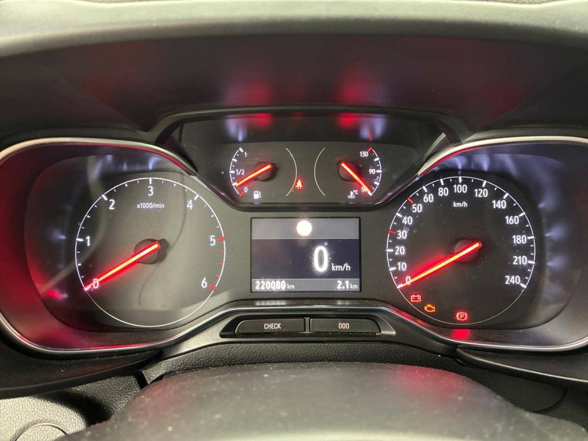opel-combo-2019-diesel-1499cc