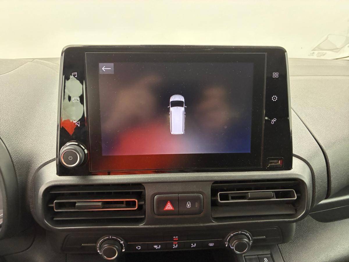 opel-combo-2019-diesel-1499cc