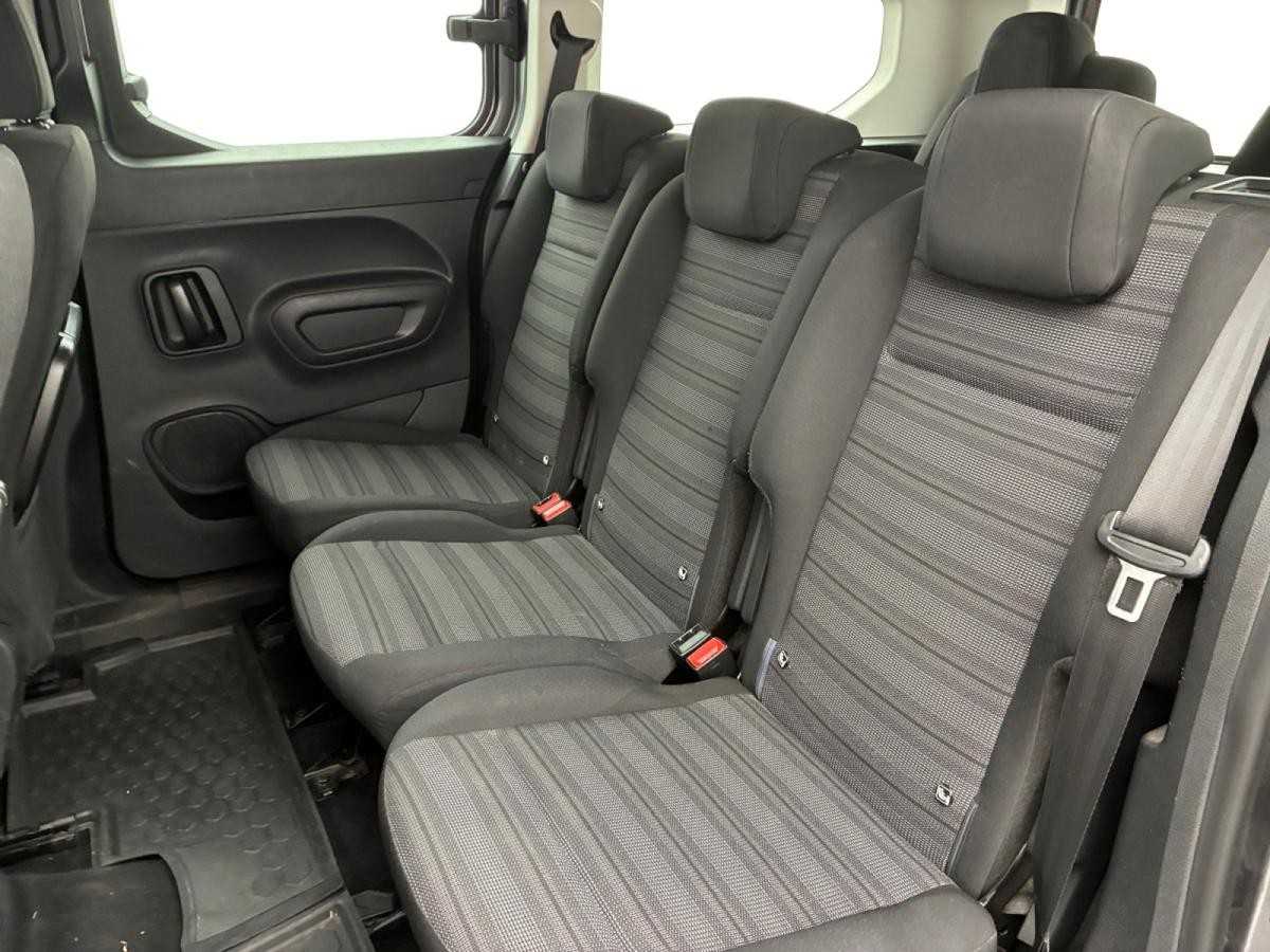 opel-combo-2019-diesel-1499cc