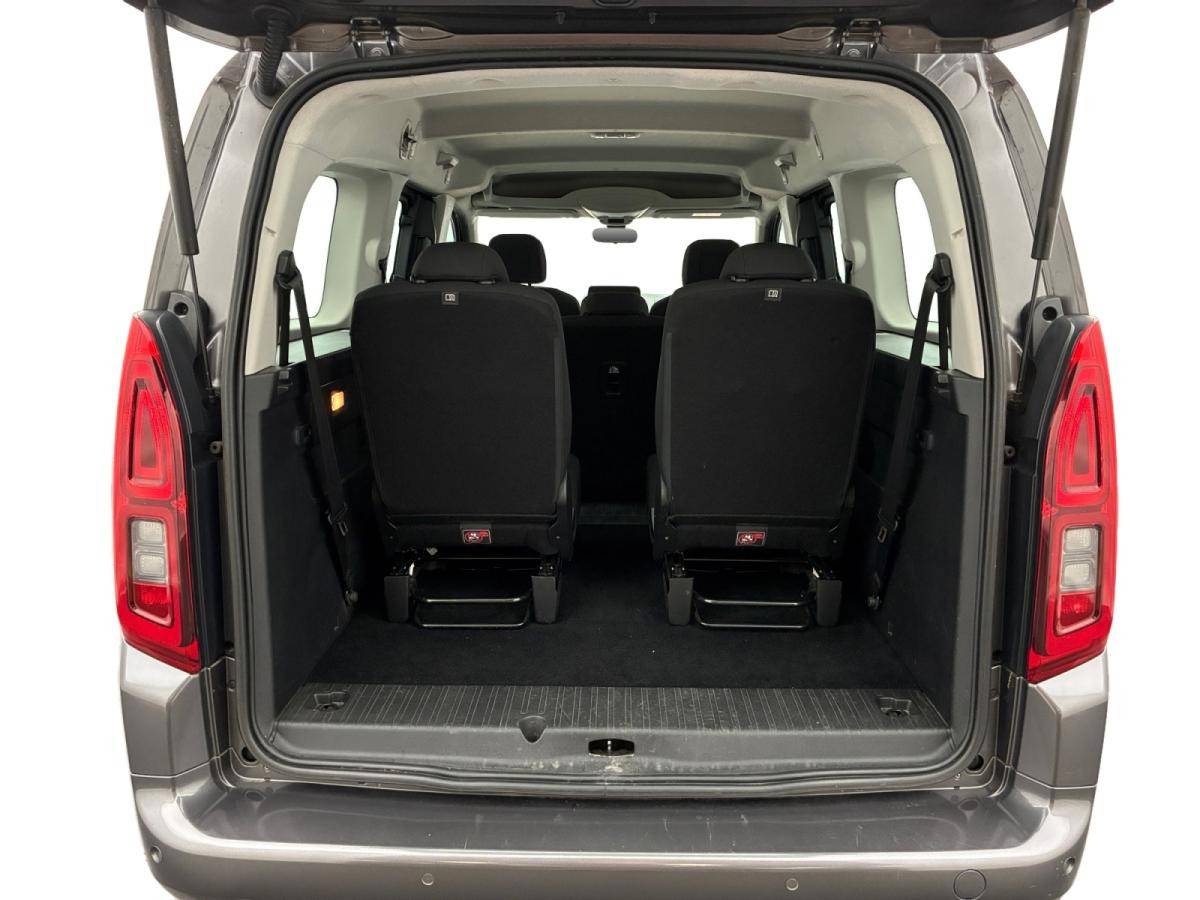 opel-combo-2019-diesel-1499cc