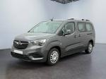 opel-combo-2019-diesel-1499cc