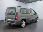 opel-combo-2019-diesel-1499cc