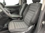opel-combo-2019-diesel-1499cc