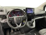 opel-combo-2019-diesel-1499cc