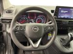 opel-combo-2019-diesel-1499cc