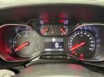 opel-combo-2019-diesel-1499cc