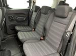 opel-combo-2019-diesel-1499cc