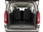 opel-combo-2019-diesel-1499cc