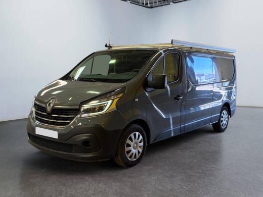 renault-trafic-2021-diesel-1997cc