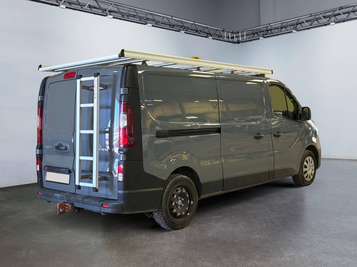 renault-trafic-2021-diesel-1997cc