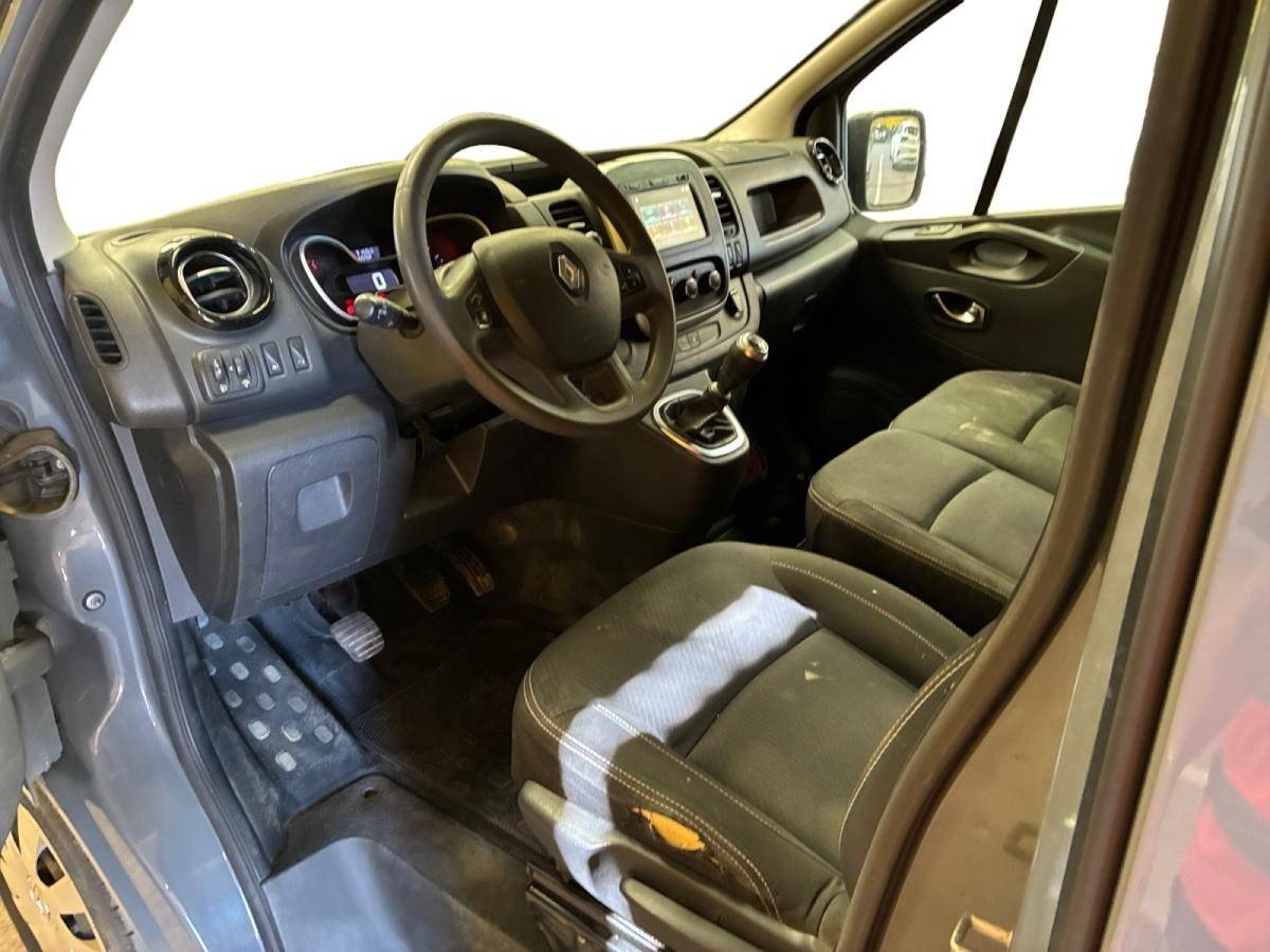 renault-trafic-2021-diesel-1997cc