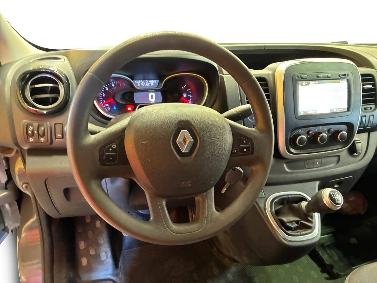 renault-trafic-2021-diesel-1997cc