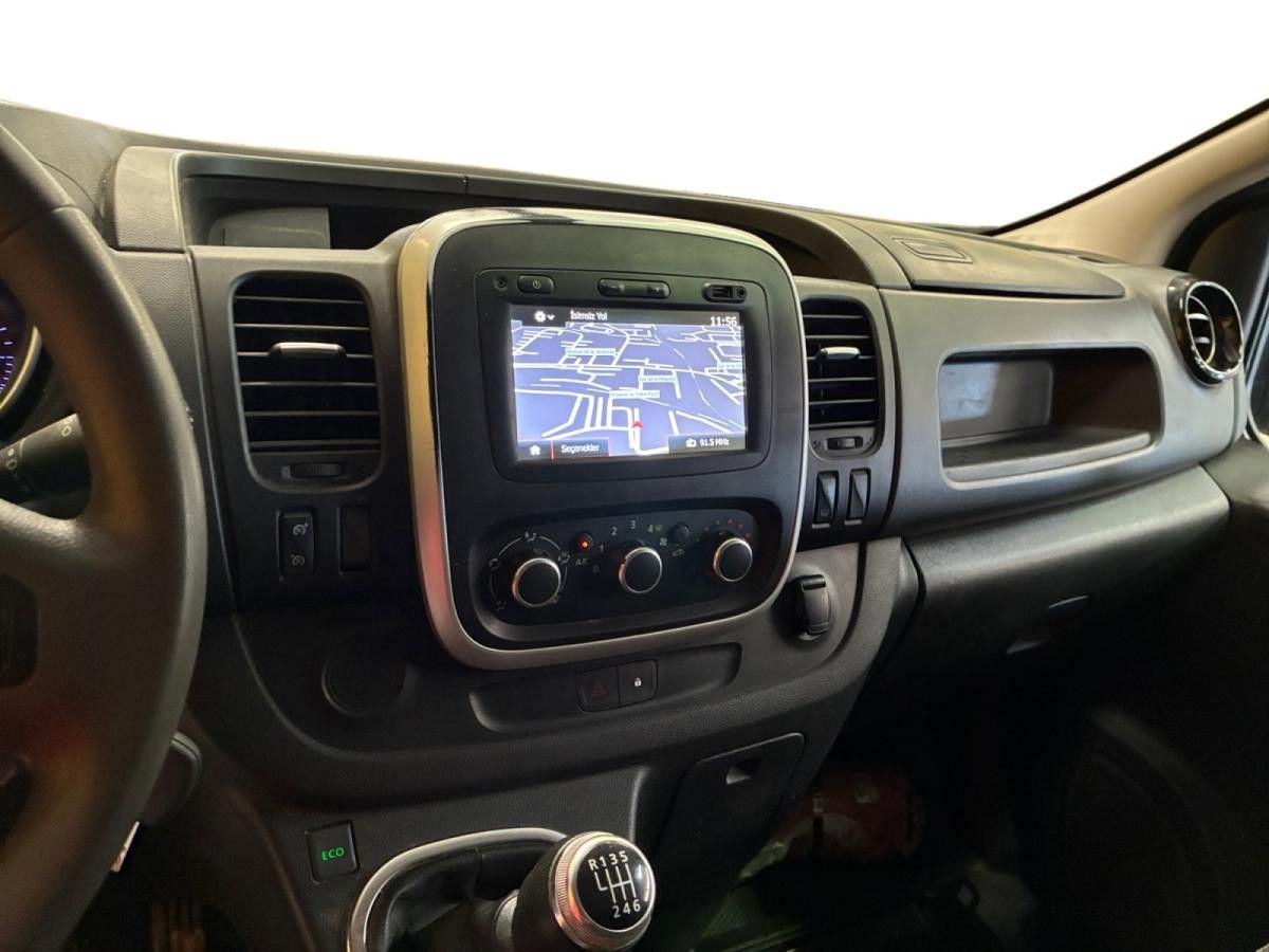 renault-trafic-2021-diesel-1997cc