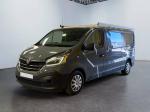 renault-trafic-2021-diesel-1997cc