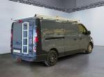 renault-trafic-2021-diesel-1997cc