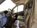 renault-trafic-2021-diesel-1997cc