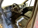 renault-trafic-2021-diesel-1997cc