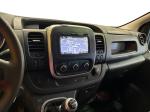 renault-trafic-2021-diesel-1997cc